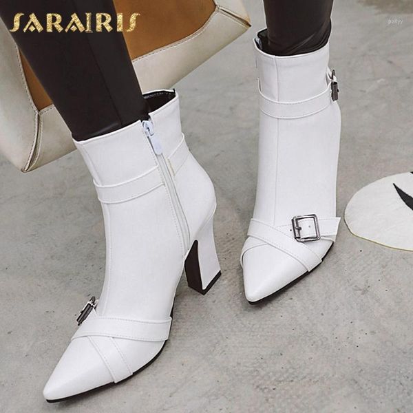 boots sarairis 2021 fashion plus size 48 pointed toe ankle women shoes zip up high heels black ladies footwear1
boots sarairis 2021 fashion plus size 48 pointed toe ankle women shoes zip up high heels black ladies footwear1