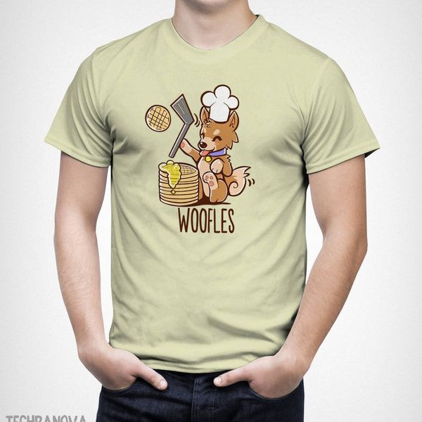 спорт делаю woofles сиба-ину футболка симпатичные собаки рубашка собачий pupper японский shibe chef футболка
спорт делаю woofles сиба-ину футболка симпатичные собаки рубашка собачий pupper японский shibe chef футболка