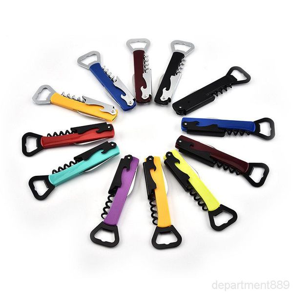 4 in 1 multifunction bottle non-slip head red wine opener knife pull tap double hinged corkscrew kitchen bar tool owf2767
4 in 1 multifunction bottle non-slip head red wine opener knife pull tap double hinged corkscrew kitchen bar tool owf2767
