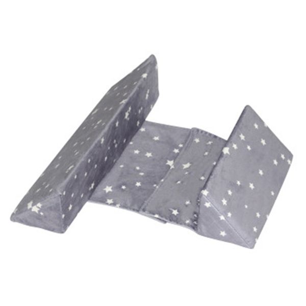 baby side sleep pillow support wedge adjustable infant anti-roll cushion triangle positioning baby pillow lj201208
baby side sleep pillow support wedge adjustable infant anti-roll cushion triangle positioning baby pillow lj201208