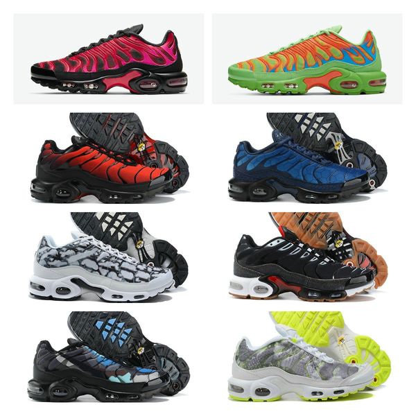 2021 designs classic original tn shoes fashion mens sneakers breathable mesh air plus chaussures maxes requin tn sports trainers zapatillaes
2021 designs classic original tn shoes fashion mens sneakers breathable mesh air plus chaussures maxes requin tn sports trainers zapatillaes