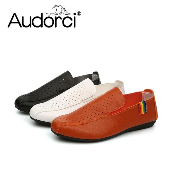 audorci handmade квартира обувь 2020 весна мужской моды лодка вождение горох обувь человек легкого слип-on мокасины обувь размер 39-44, Black
audorci handmade квартира обувь 2020 весна мужской моды лодка вождение горох обувь человек легкого слип-on мокасины обувь размер 39-44, Black