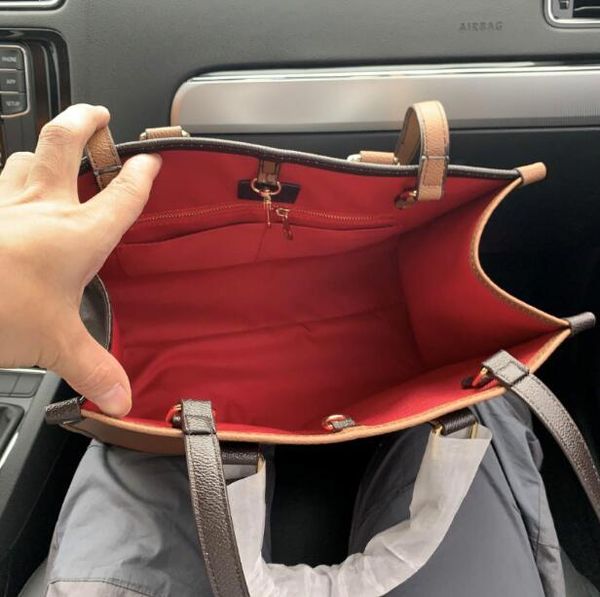 2020 designer- crossbody bags for women leather luxury handbags women bag designer lad
2020 designer- crossbody bags for women leather luxury handbags women bag designer lad