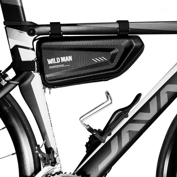 duffel bags men waterproof bicycle eva hard bag triangle front cycling riding bike accessories1
duffel bags men waterproof bicycle eva hard bag triangle front cycling riding bike accessories1