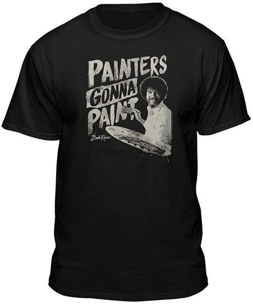 bob ross painters gonna paint t shirt men women breathable men tee shirt sport hooded sweatshirt hoodie
bob ross painters gonna paint t shirt men women breathable men tee shirt sport hooded sweatshirt hoodie