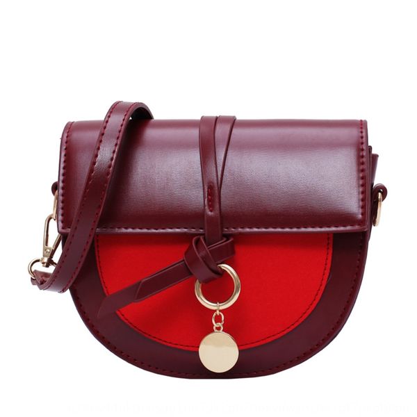 wanghong small women's 2019 new fashion korean version bag shoulder bagsimple fashion single shoulder messenger texture bag rvbso
wanghong small women's 2019 new fashion korean version bag shoulder bagsimple fashion single shoulder messenger texture bag rvbso