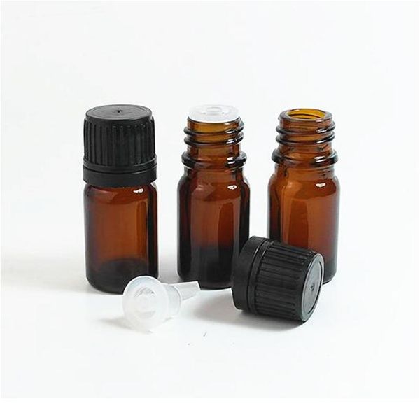 5ml 10ml amber glass bottles dropper for essential oil aromatherapy cosmetic containers 5cc amber glass bottle with pla qyltgh
5ml 10ml amber glass bottles dropper for essential oil aromatherapy cosmetic containers 5cc amber glass bottle with pla qyltgh