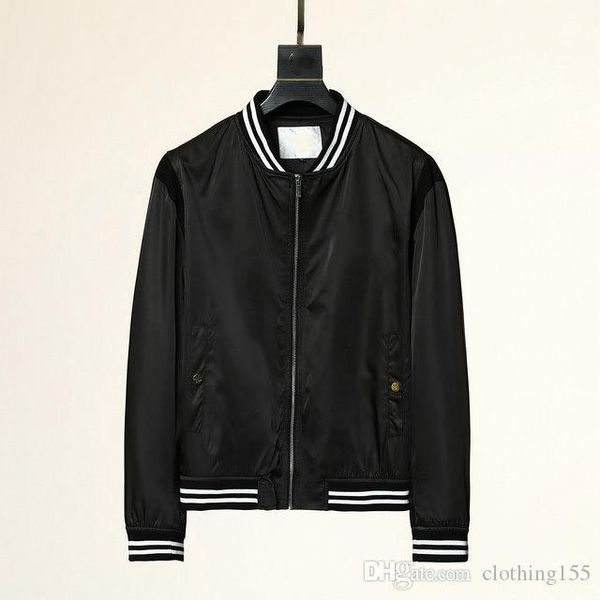 2021 men's designer jackets winter pure cotton women's jacket coat fashion outdoor windbreaker couple thick warm coats high qualit, Black;brown
2021 men's designer jackets winter pure cotton women's jacket coat fashion outdoor windbreaker couple thick warm coats high qualit, Black;brown