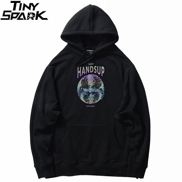 men hip hop hoodie sweatshirt streetwear changing color print autumn winter fleece cotton pullover black sweat shirt
men hip hop hoodie sweatshirt streetwear changing color print autumn winter fleece cotton pullover black sweat shirt