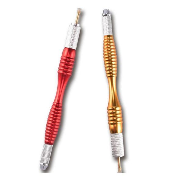 arrive new tebori microblading line of eyebrow pen tattoo machine for permanent eyebrow makeup of manual tattoo blad jllliq
arrive new tebori microblading line of eyebrow pen tattoo machine for permanent eyebrow makeup of manual tattoo blad jllliq