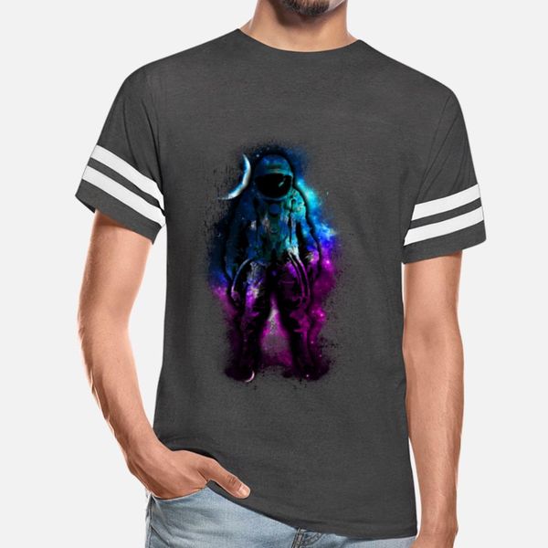 space nebula astronaut t shirt leisure print design tracksuit hoodie sweatshirt
space nebula astronaut t shirt leisure print design tracksuit hoodie sweatshirt
