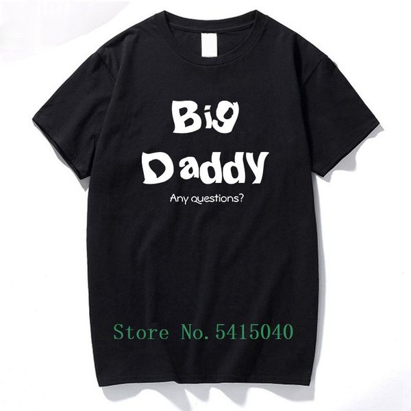 printed fashion men t shirt new style black loose fit summer sweatwear tshirt big daddy man tees sport hooded sweatshirt hoodie
printed fashion men t shirt new style black loose fit summer sweatwear tshirt big daddy man tees sport hooded sweatshirt hoodie