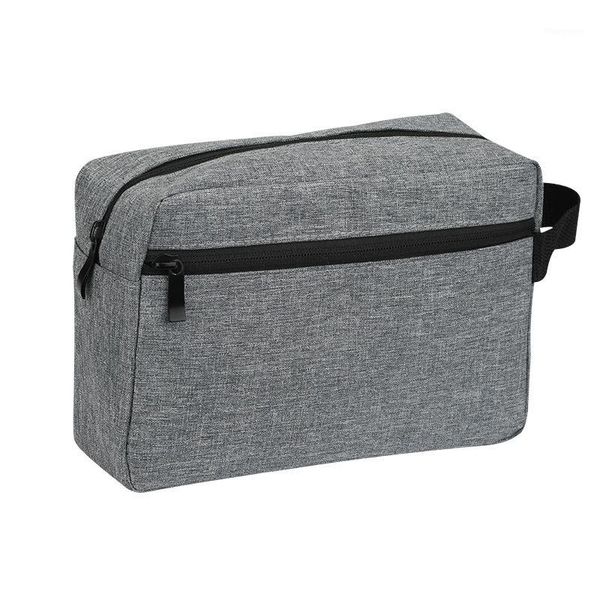2020 fashion storage travel cosmetic bag waterproof toiletry wash kit storage hand bag pouch for women men male handbag1
2020 fashion storage travel cosmetic bag waterproof toiletry wash kit storage hand bag pouch for women men male handbag1