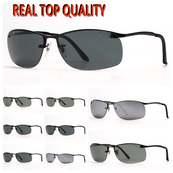 mens sunglasses rectangle coating sun glasses driving glasses fashion woman polarized sunglasses glasses with leather case, White;black
mens sunglasses rectangle coating sun glasses driving glasses fashion woman polarized sunglasses glasses with leather case, White;black