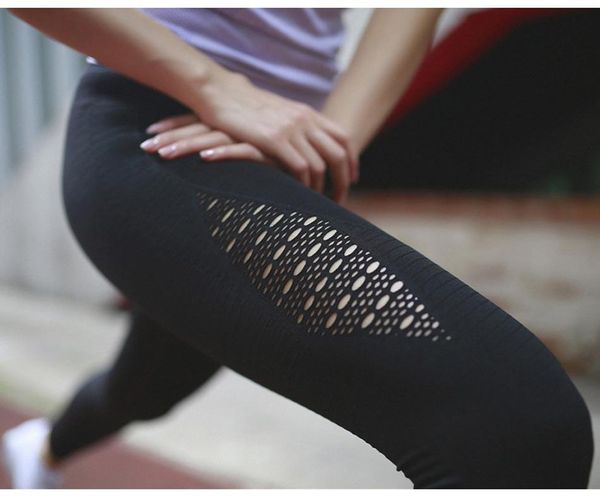 yoga outfits fitness leggings womens sportswear pants sports stretchy running seamless tights tummy control gym compression, White;red
yoga outfits fitness leggings womens sportswear pants sports stretchy running seamless tights tummy control gym compression, White;red