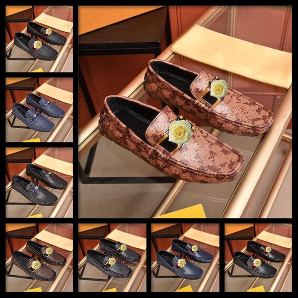 mf men cow leather sneakers luxury g brand design loafers men casual shoes genuine leather moccasin boat walking snake skin shoes 11, Black
mf men cow leather sneakers luxury g brand design loafers men casual shoes genuine leather moccasin boat walking snake skin shoes 11, Black
