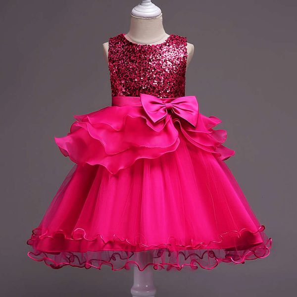 girls' korean children's version performance of svels princs drs shaggy skirt sequins 1lc0lpsj, Red;yellow
girls' korean children's version performance of svels princs drs shaggy skirt sequins 1lc0lpsj, Red;yellow