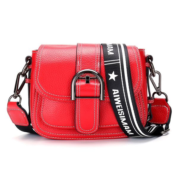 mini belt flap messenger shoulder crossbody bags fashion luxury designer saddle genuine leather handbags for women ladies girls students
mini belt flap messenger shoulder crossbody bags fashion luxury designer saddle genuine leather handbags for women ladies girls students