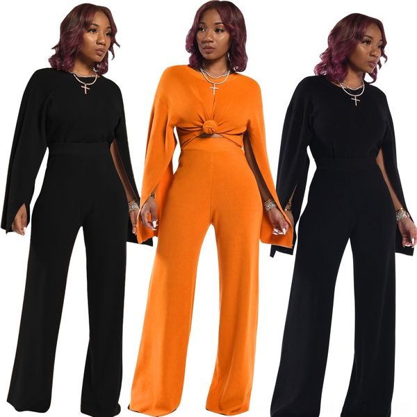 v69zl 5278 solid color two-piececasual suit set sleeve two-piece split 5278 women's fashion solid color women's two-piecefashion t, Gray
v69zl 5278 solid color two-piececasual suit set sleeve two-piece split 5278 women's fashion solid color women's two-piecefashion t, Gray