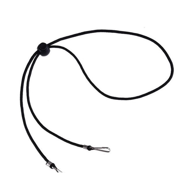 mask lanyard adjustable hang rope safety face mask rest ear holder rope hang on neck string for mask anti-loss straps sqcbql toys2010
mask lanyard adjustable hang rope safety face mask rest ear holder rope hang on neck string for mask anti-loss straps sqcbql toys2010