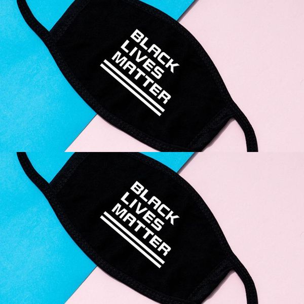 factory53mycotton face breathe i in washable stock cant black lives matter masks fashion designer mask for 7jrc
factory53mycotton face breathe i in washable stock cant black lives matter masks fashion designer mask for 7jrc