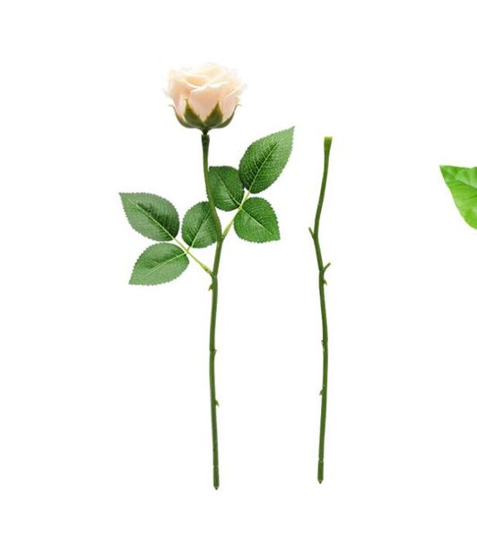 2019 arts & crafts long stalk simulation rose bouquet graduation senior softball baseball football basketball footb qyldqe bde_home, Silver
2019 arts & crafts long stalk simulation rose bouquet graduation senior softball baseball football basketball footb qyldqe bde_home, Silver