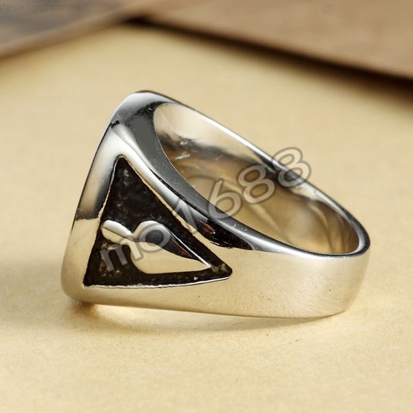 factoryf9tzring master mens g mason masonic ason jewelry vintage black plated, Golden;silver
factoryf9tzring master mens g mason masonic ason jewelry vintage black plated, Golden;silver