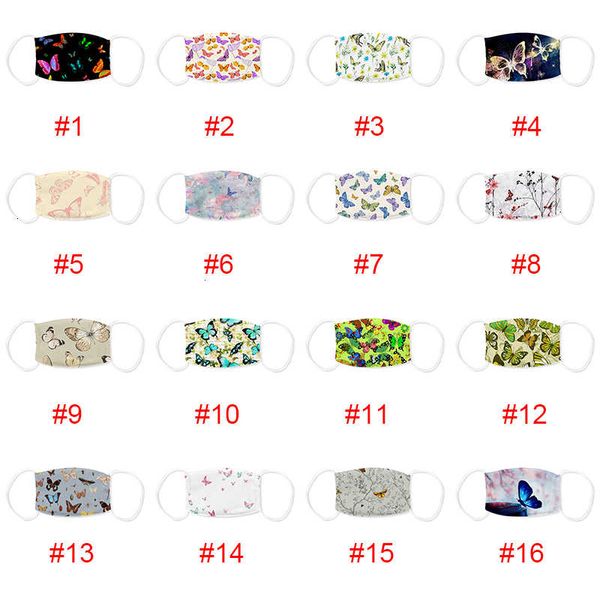 individual butterfly print designer adjustable protective mask dust and haze with pm2.5 filter cross-border breathable face masks
individual butterfly print designer adjustable protective mask dust and haze with pm2.5 filter cross-border breathable face masks