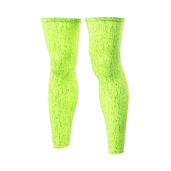 arm & leg warmers cycling warmer outdoor night reflective riding cover sports knee protective gear bicycle equipment, Black
arm & leg warmers cycling warmer outdoor night reflective riding cover sports knee protective gear bicycle equipment, Black