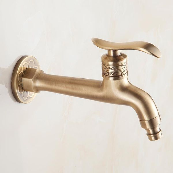bathroom sink faucets vidric antique brass finish mop faucet wall mount washing machine water garden long for watering garden1
bathroom sink faucets vidric antique brass finish mop faucet wall mount washing machine water garden long for watering garden1