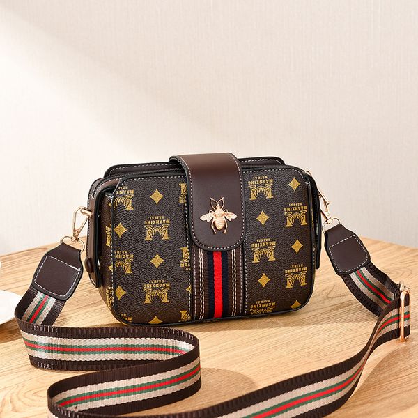 leather fashion luggage autumn/winter camera crossbody womens 2020 new bag retro single-shoulder bags bag all-match wide strap tag murkh, Red;black
leather fashion luggage autumn/winter camera crossbody womens 2020 new bag retro single-shoulder bags bag all-match wide strap tag murkh, Red;black