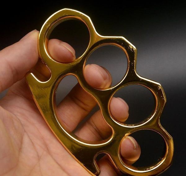 10pcs silver and black thin steel brass knuckle dusters,self defense personal security women's and men's self- jllknf xhlove
10pcs silver and black thin steel brass knuckle dusters,self defense personal security women's and men's self- jllknf xhlove