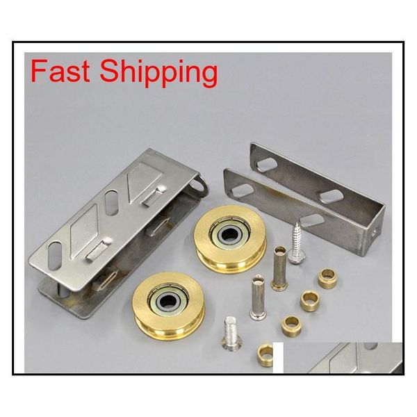 80 type window roller sliding door plastic steel window pulley aluminum alloy doors and windows wheel mute brass qyljdv bdenet
80 type window roller sliding door plastic steel window pulley aluminum alloy doors and windows wheel mute brass qyljdv bdenet