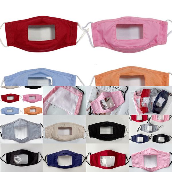factoryfactoyreuse lip dhl masks faceshield facemask mascarilla see-through dust-proof mask, kid deaf-mute co 2 ncwpj
factoryfactoyreuse lip dhl masks faceshield facemask mascarilla see-through dust-proof mask, kid deaf-mute co 2 ncwpj