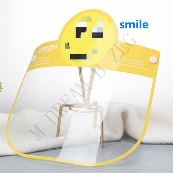 cartoon children face shield 9 styles full cute face isolation mask waterproof full facial cover shield transparent protective mask visor
cartoon children face shield 9 styles full cute face isolation mask waterproof full facial cover shield transparent protective mask visor