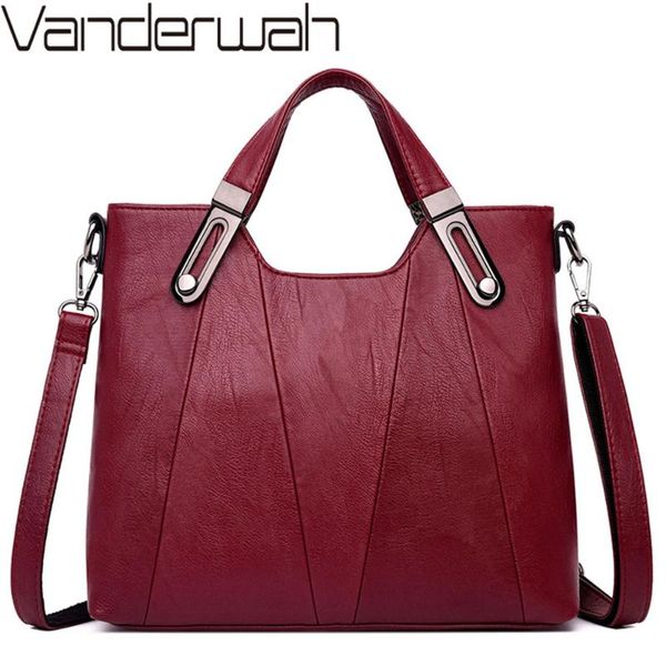 leather shoulder bag luxury handbags women bags designer ladies crossbody hand bags for women 2020 casual totes sac
leather shoulder bag luxury handbags women bags designer ladies crossbody hand bags for women 2020 casual totes sac