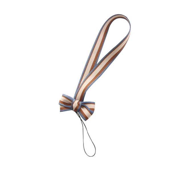 shellnail fashion mobile phone lanyards wrist strap fabric striped wrist temperament lanyard anti-fall hair ball bow ha qylwbd
shellnail fashion mobile phone lanyards wrist strap fabric striped wrist temperament lanyard anti-fall hair ball bow ha qylwbd