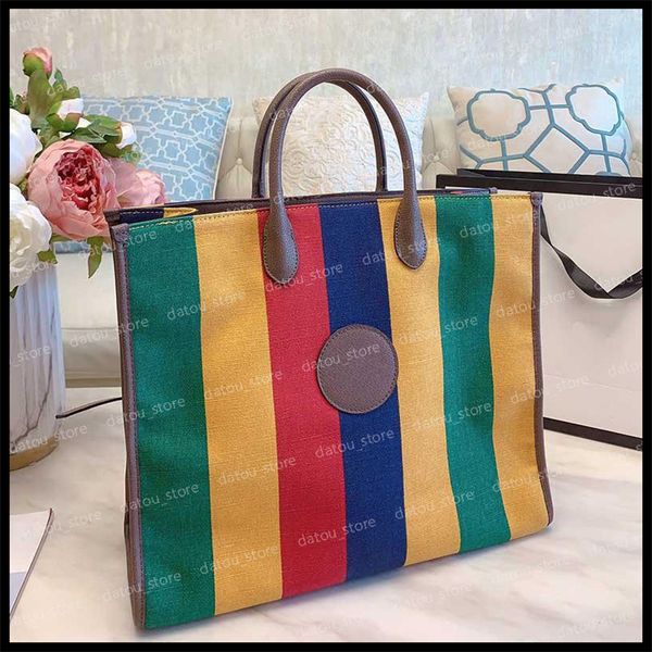 2020 solds womens bags luxurys designers tote bag crossbody shoulder bag designers womens handbags purses big capacity totes shopping
2020 solds womens bags luxurys designers tote bag crossbody shoulder bag designers womens handbags purses big capacity totes shopping