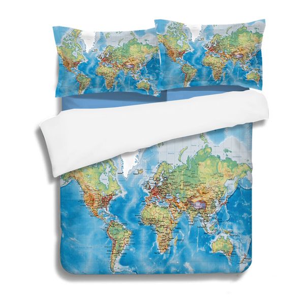карта мира пододеяльник vivid printed синий кровать пододеяльник с наволочки twill уютный домашний текстиль queen размеры 3шт
карта мира пододеяльник vivid printed синий кровать пододеяльник с наволочки twill уютный домашний текстиль queen размеры 3шт
