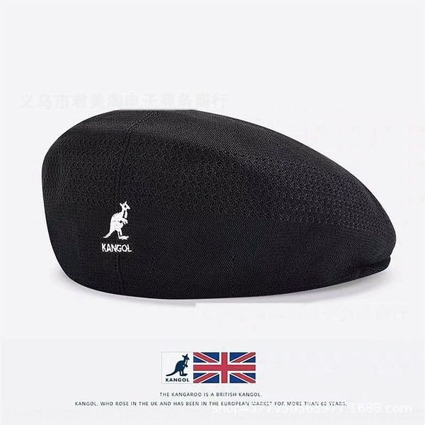 5ceu women mask ponytail knitted hat pompom button kangaroo with detachable knitted back beanies opening woolen warm hat iia780
5ceu women mask ponytail knitted hat pompom button kangaroo with detachable knitted back beanies opening woolen warm hat iia780