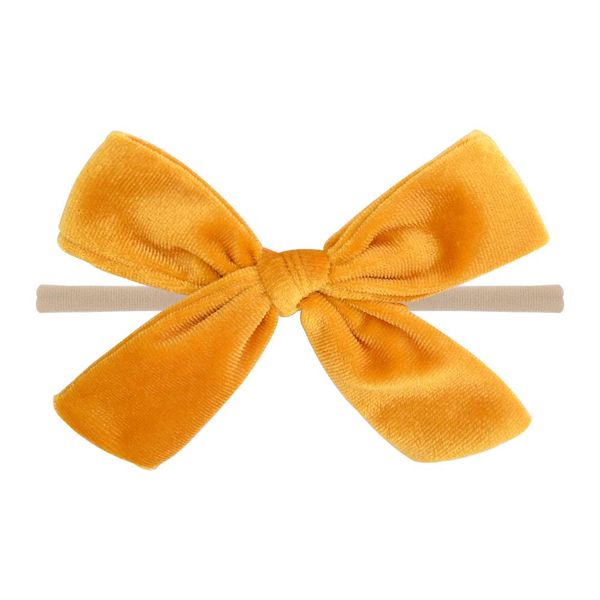 4.9 inch 1 piece hair bows baby headband elastic hair band for girl kids boutique turban handmade headwear 2020 hair accessories q wmtxne
4.9 inch 1 piece hair bows baby headband elastic hair band for girl kids boutique turban handmade headwear 2020 hair accessories q wmtxne