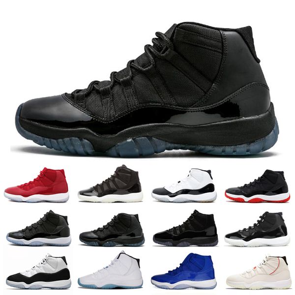 concord man basketball shoes 11 11s low cut bred infrared university blue varsity red white navy gum trainers wings mans shoe good, White;red
concord man basketball shoes 11 11s low cut bred infrared university blue varsity red white navy gum trainers wings mans shoe good, White;red