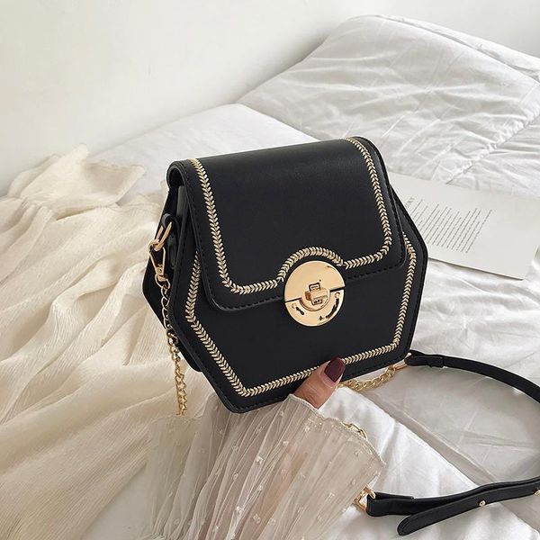 embroidery pu leather crossbody bags for women 2020 chain messenger shoulder bag ladies travel purses and handbags women's bags
embroidery pu leather crossbody bags for women 2020 chain messenger shoulder bag ladies travel purses and handbags women's bags