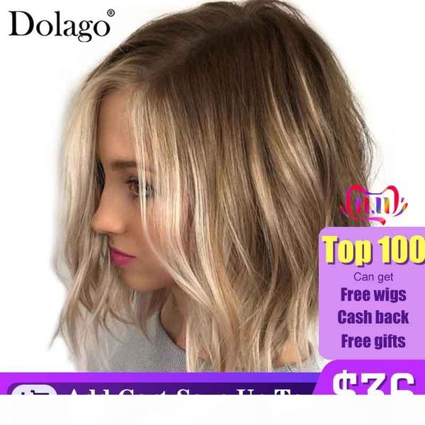 silk base lace front human hair wigs jewish wig kosher european virgin hair unprocessed women lace wig dolago hair, Black
silk base lace front human hair wigs jewish wig kosher european virgin hair unprocessed women lace wig dolago hair, Black