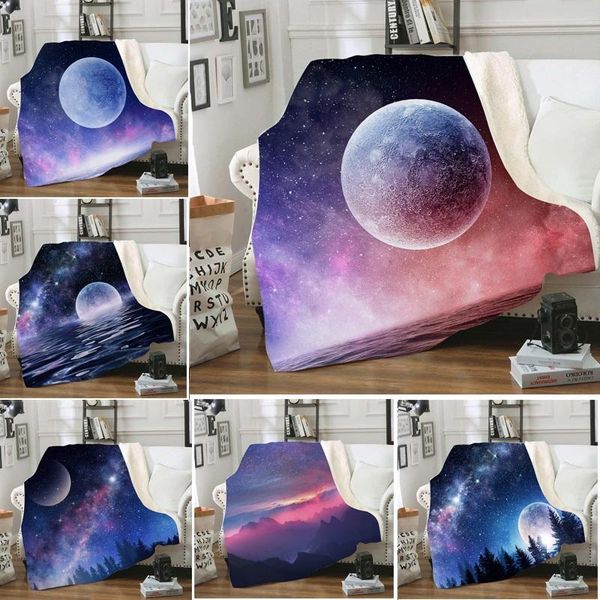hoodie blanket plush throw blanket 3d starry moon printed sherpa fleece microfiber throw 2020 gift drop shipping
hoodie blanket plush throw blanket 3d starry moon printed sherpa fleece microfiber throw 2020 gift drop shipping