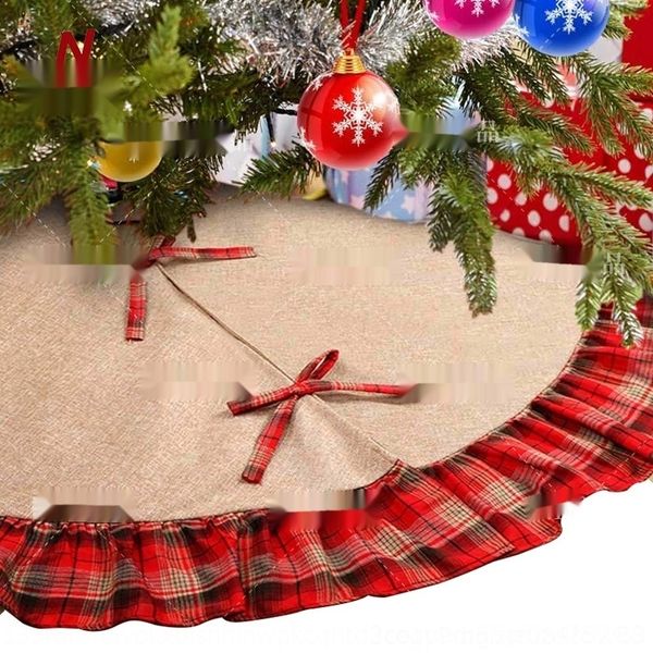 g13dq with plaid skirt decoration scene with christmas bottom decorative red plaid apron decorati red scene decoration christmas tree bottom
g13dq with plaid skirt decoration scene with christmas bottom decorative red plaid apron decorati red scene decoration christmas tree bottom