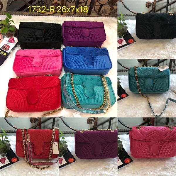 02k8s large capacity bag wallet dener fringed handbag handbag women handbags bags crossbody shoulder handbags luxury messenger, Black;red
02k8s large capacity bag wallet dener fringed handbag handbag women handbags bags crossbody shoulder handbags luxury messenger, Black;red