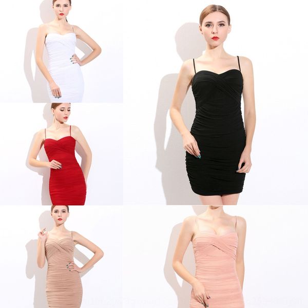 nightclub women's low-cut hip strap dress bar short skirt skirtnight bar deep v backless tight mesh women's short skirt yl1uj, Black;gray
nightclub women's low-cut hip strap dress bar short skirt skirtnight bar deep v backless tight mesh women's short skirt yl1uj, Black;gray