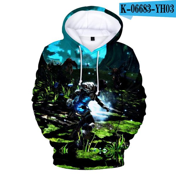 new 3d anime kingdoms of amalur hoodies men women cartoon element hoodie personality casual children long sleeve pullover jlllfv ly_bags, Black
new 3d anime kingdoms of amalur hoodies men women cartoon element hoodie personality casual children long sleeve pullover jlllfv ly_bags, Black
