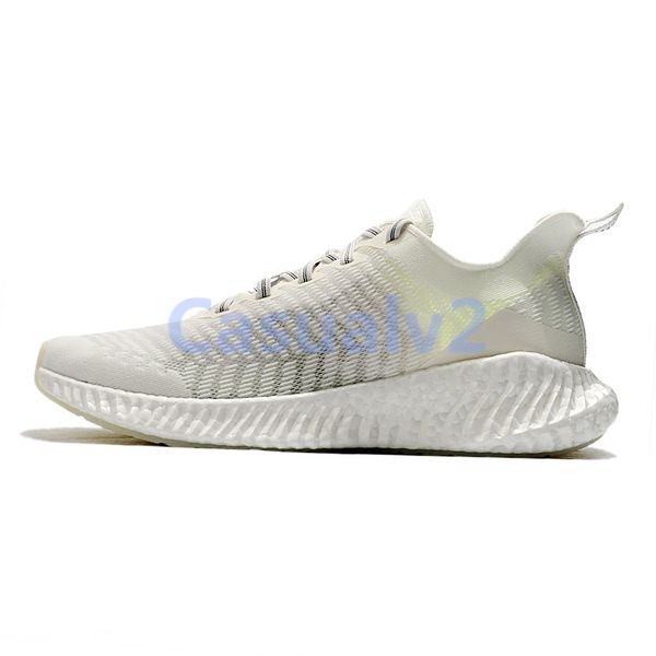 treeperi basf runner 711 reflective sneakers cream white trainers men women running shoes us 8.5 eur 42 for men
treeperi basf runner 711 reflective sneakers cream white trainers men women running shoes us 8.5 eur 42 for men